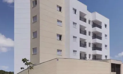 Apartamento para venda em são paulo, jardim monte kemel, 2 dormitórios, 1 banheiro, 1 vaga