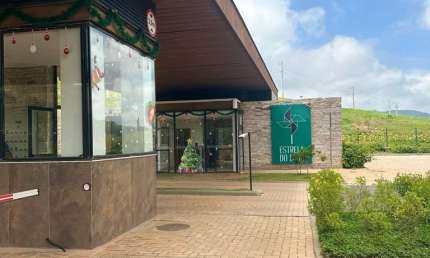 Dois Terrenos 330 m², à venda por R$ 500.000,00 no Estrela do Lago!