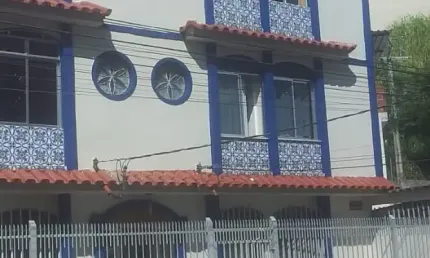 Apartamento com 1 quarto à venda na Rua Alfredo Teixeira Lopes, Jardim do Sol, Juiz de Fora