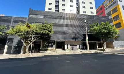 Promoção! R$175,00 no Dinheiro ou R$195,00 Aceitamos automóvel como entrada!