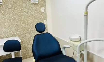 Sala comercial com 1 sala para alugar na Rua Santo Antônio, 415, Centro, Juiz de Fora