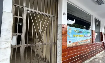 Apartamento com 2 quartos para alugar na Rua Antônio Tristão, 60, Bandeirantes, Juiz de Fora