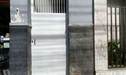 Apartamento com 3 quartos para alugar na Avenida dos Andradas, 377, Centro, Juiz de Fora