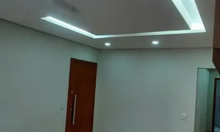 Apartamento à Venda –Bairro Marumbi, excelente localização!