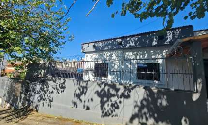OPORTUNIDADE IMPERDÍVEL! Casa à Venda no São Mateus
