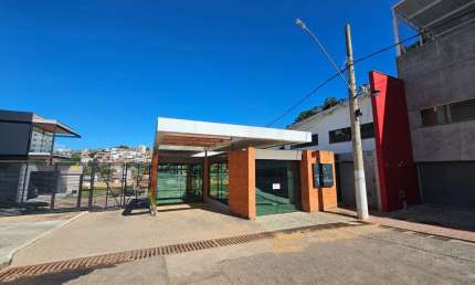 Terreno à Venda – Condomínio Reserva das Pétalas – Estrela Sul