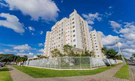 Apartamento no Boqueirão com 2 quartos de 91,81m² - Edifício Ilhas Gregas Home Club