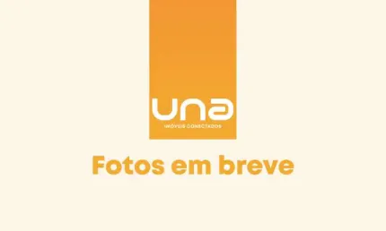 Sala comercial com 12 salas para alugar na Avenida Marechal Floriano Peixoto, 39, Centro, Curitiba