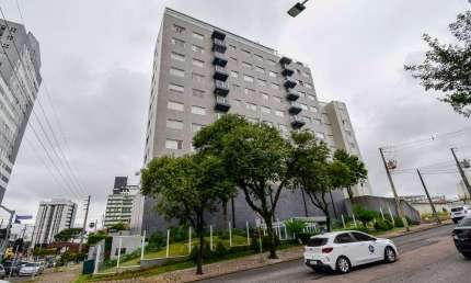 Aparamento na Vila Izabel com 2 quartos de 64m² - Edifício Kathia