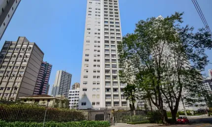 Apartamento com 4 quartos no água verde , próximo a praça do japão - monte carlo