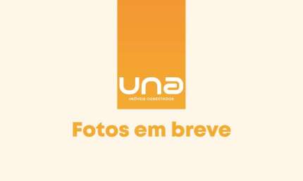 Conjunto Comercial no Centro de 128,44m² - Edifício Elias Abdo Bittar