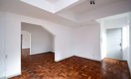 Conjunto comercial no centro de 161,91m² - edifício elias abdo bittar