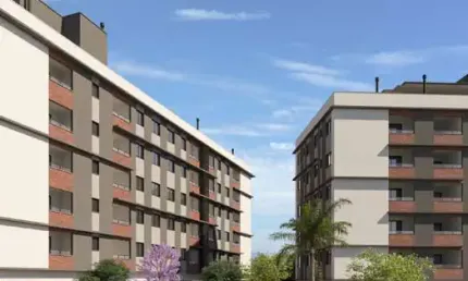 Apartamento com 2 quartos à venda na Rua Azioly Maria Luiza Cuthma, 126, Ecoville, Curitiba