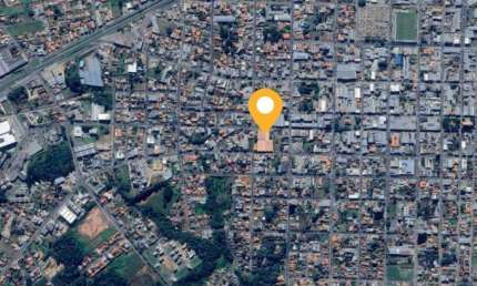 Loja em Campo Largo de 630m² - Centro Comercial Piotto