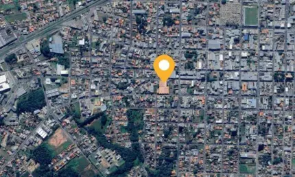 Loja em campo largo de 630m² - centro comercial piotto
