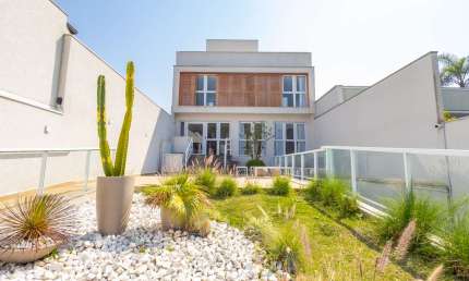 Apartamento no Hugo Lange com 1 quarto de 55m² - Skyline Lofts