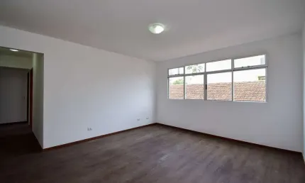 Apartamento para alugar no Água Verde com 3 quartos - Edifício Astreia