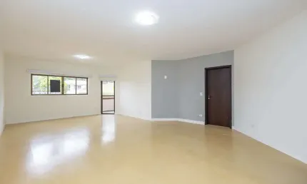 Apartamento para alugar no Bom Retiro com 3 quartos - Edifício Riolando Fransolino