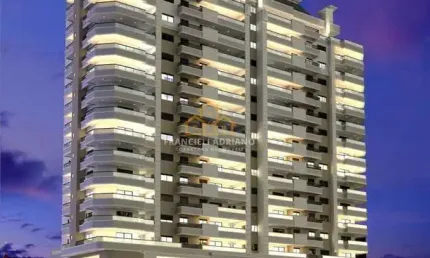 Apartamento a venda no bairro campinas / são josé - sc!