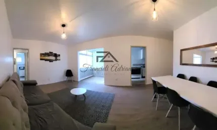 Apartamento a venda no Bairro Kobrasol em São José/SC