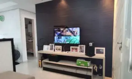 Casa Unifamiliar a venda no bairro em São Sebastião Palhoça /SC