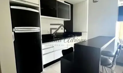 Apartamento a venda no bairro Jardim Cidade Florianópolis em São José / SC