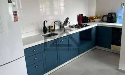 Casa com 3 quartos à venda na Rua do Pau-Brasil, 200, Potecas, São José