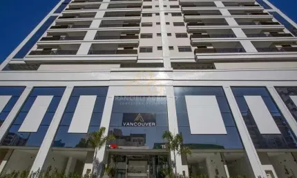 Apartamento a venda no bairro kobrasol em são josé/sc