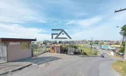 Apartamento para Venda em Biguaçu / SC no bairro Bom Viver