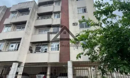 Cobertura para Venda em São José / SC no bairro Nossa Senhora do Rosário