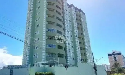 Apartamento a venda no bairro Jardim Cidade Florianópolis em São José / SC
