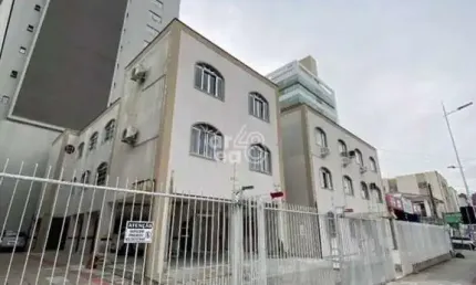 Apartamento para Venda em São José /  no bairro Kobrasol