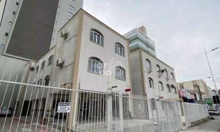 Apartamento para Venda em São José, Kobrasol, 2 dormitórios, 1 banheiro