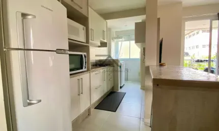 Apartamento para Venda em São José / SC no bairro Areias