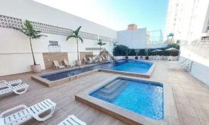 Apartamento a venda no bairro barreiros em são josé sc