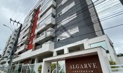 Apartamento para Venda em São José /  no bairro Praia Comprida
