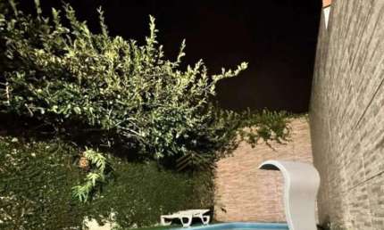 Sobrado para Venda em São José, Ipiranga, 2 dormitórios, 1 suíte, 1 banheiro, 2 vagas