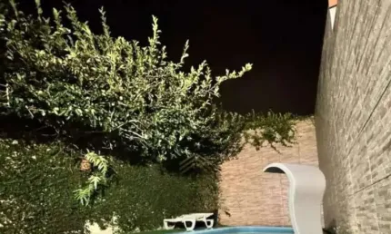 Sobrado para Venda em São José / SC no bairro Ipiranga