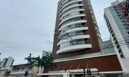 Apartamento para Venda em São José, Campinas, 3 dormitórios, 1 suíte, 2 banheiros, 1 vaga