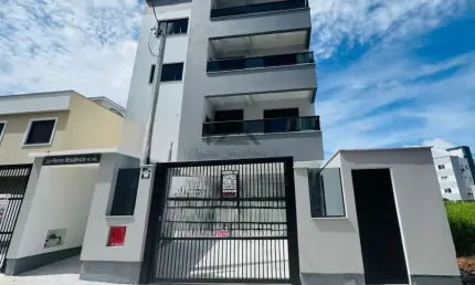 Apartamento para Venda em Palhoça / SC no bairro Pagani