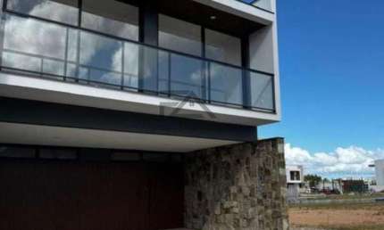Casa para Venda em Biguaçu, Beira Rio, 3 dormitórios, 1 suíte, 1 banheiro, 2 vagas