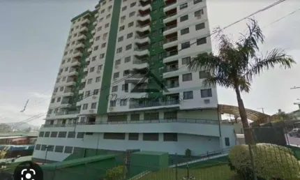 Apartamento para venda em são josé / sc no bairro barreiros