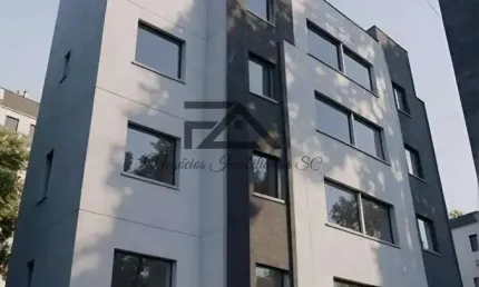 Apartamento para Venda em Palhoça / SC no bairro São Sebastião