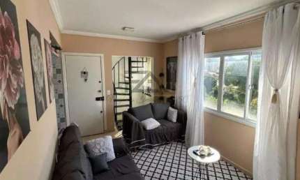 Apartamento para Venda em Florianópolis, Jardim Atlântico, 3 dormitórios, 1 suíte, 1 banheiro, 1 vaga