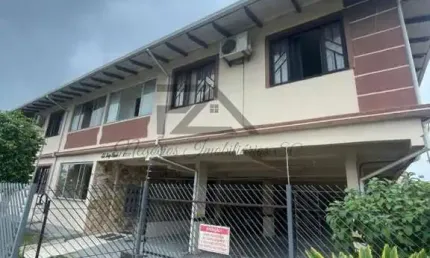 Apartamento para Venda em São José, Ipiranga, 2 dormitórios, 1 suíte, 1 banheiro, 1 vaga