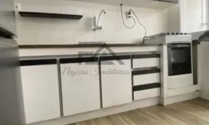 Apartamento para Venda em Florianópolis / SC no bairro Jardim Atlântico
