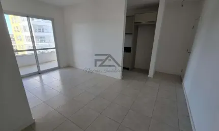Apartamento a venda no bairro pagani em palhoça / sc