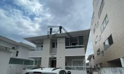 Apartamento para Venda em Palhoça, Nova Palhoça, 2 dormitórios, 1 suíte, 1 banheiro, 1 vaga