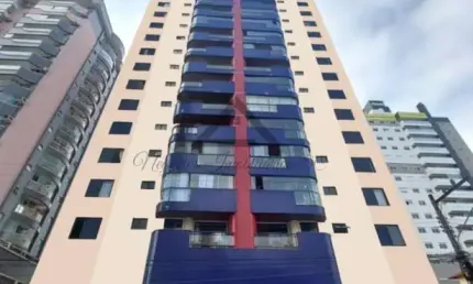 Apartamento para venda em são josé / sc no bairro campinas