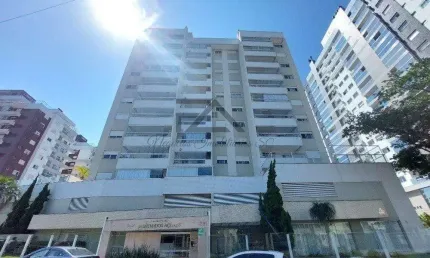 Apartamento para Venda em São José / SC no bairro Nossa Senhora do Rosário